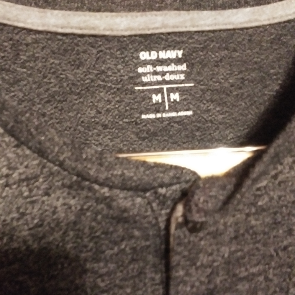 SHIRT - Picture 3 of 4